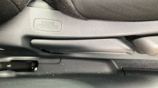 Honda HR-V 1.5 eHEV Elegance 5dr CVT Hybrid Hatchback